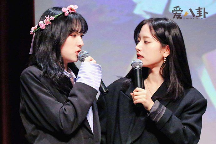 苞娜抓伤队友是怎么回事