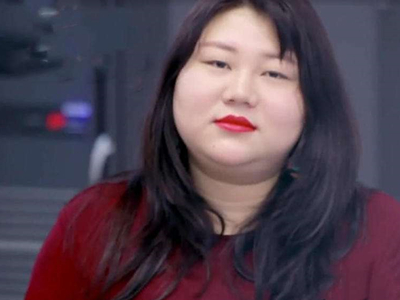 杨天真与壹心娱乐公司闹掰 旗下艺人纷纷出走