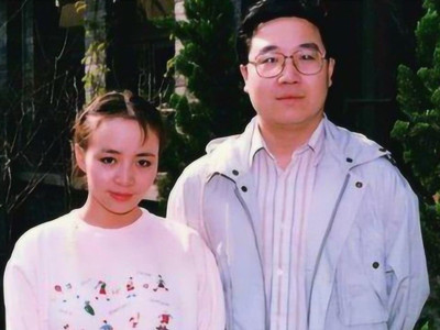 宋丹丹前夫英达要重出江湖？ 英达被放出来了吗近况如何