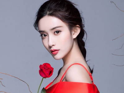 孟子义后台不简单带资进组是真的吗 孟子义有什么后台