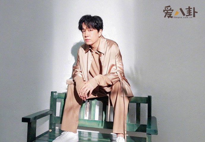 潘粤明尹姝贻恋情近况