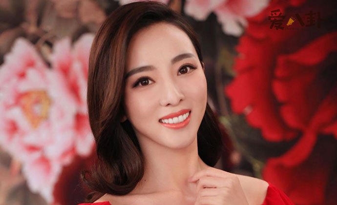 李思思老公是谁