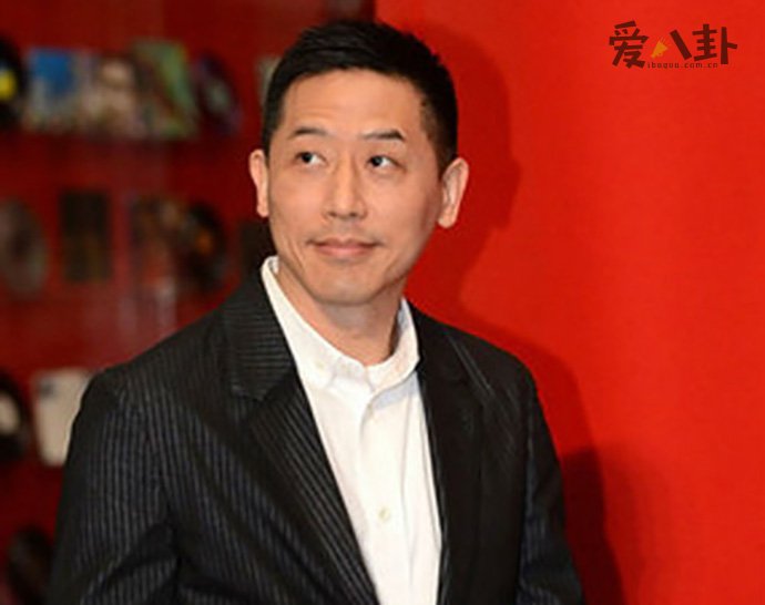 张国荣唐鹤德惊世爱情