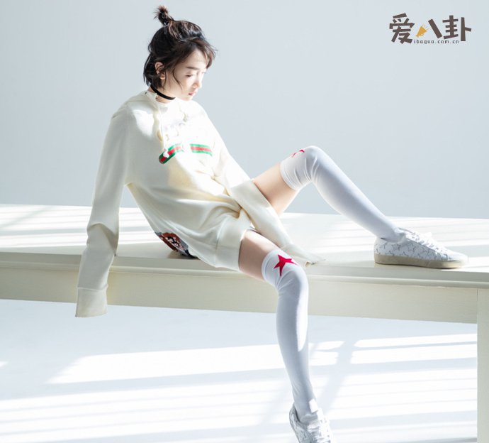 周冬雨耍大牌是真的吗