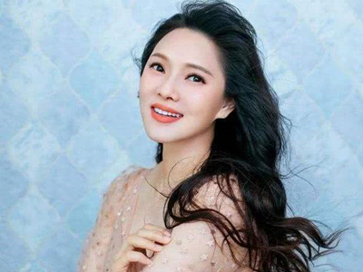 伊能静对上宁静 姐姐们的互撕大战即将上演