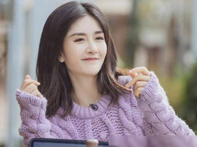 谢娜逼蒋梦婕下跪 是真的蠢还是针对别人