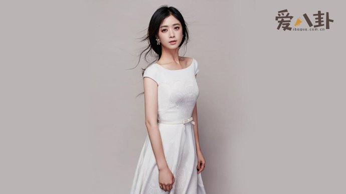 蒋欣为什么现在不红了