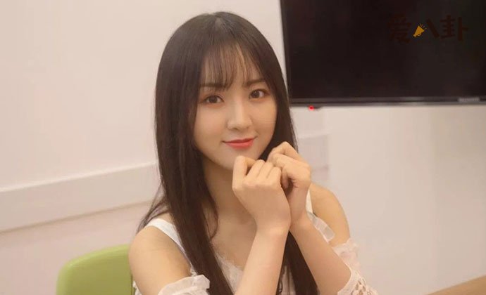 莫寒个人资料