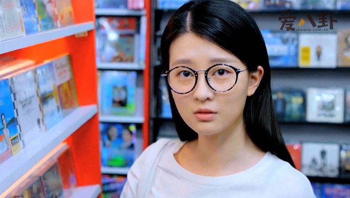于正乔欣什么关系