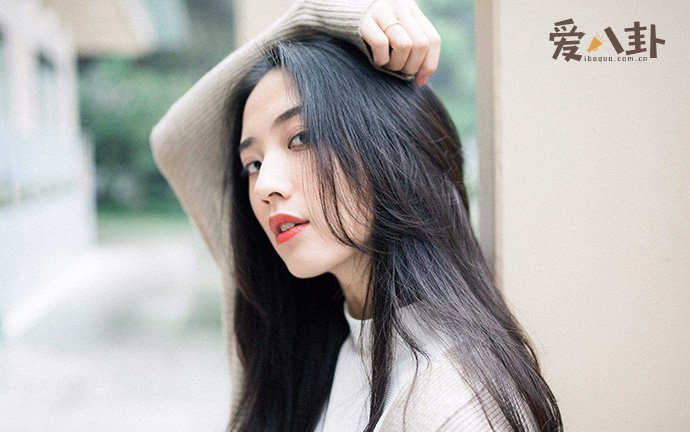 郭碧婷爸爸疑实锤女儿怀孕