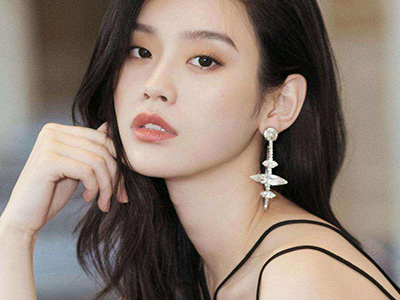 奚梦瑶何猷君结婚了吗 两人被曝没领证这是真的吗