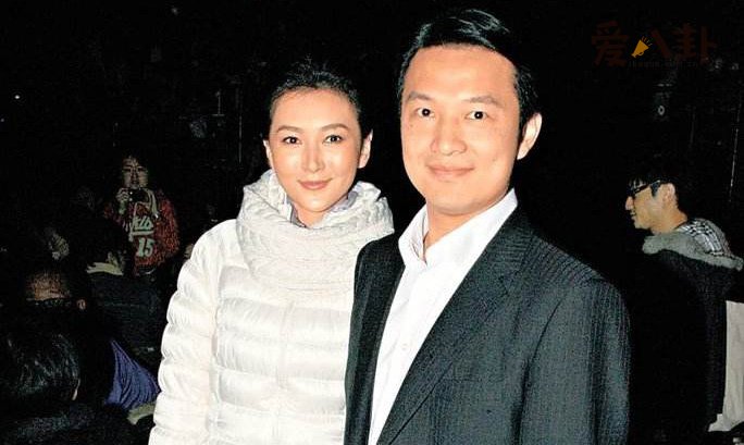 薛嘉麟诸葛紫岐婚变是真的吗