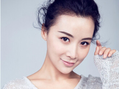 演员姚芊羽结婚了吗？ 最近没什么作品疑似淡出了娱乐圈