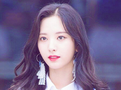 宇宙少女苞娜抓伤队友视频曝光 苞娜是被抹黑还是开玩笑过头了