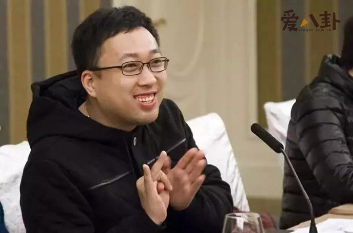 于正大骂营销号