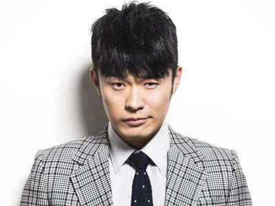 陈赫豪宅内景曝光 陈赫家产多少为什么这么有钱