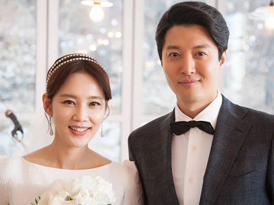 李东健赵伦熙离婚 网友称意料之中祝福赵伦熙远离渣男是怎么回