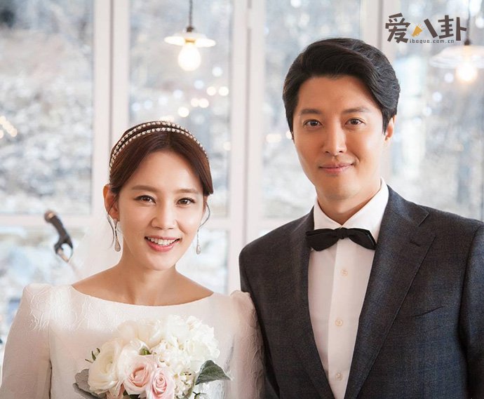 李东健赵伦熙离婚