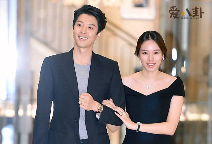 李东健为什么会被称为渣男