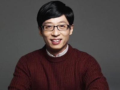 刘在石性丑闻是真的吗 刘在石对此是如何回应的深扒其感情史