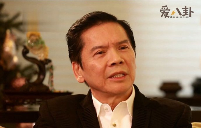 刘嘉玲向华强真的是死对头吗