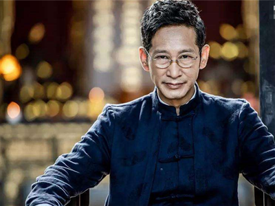 清泉上野为什么收养叶冲和小庄 原来清泉上野的用意是多么可怕