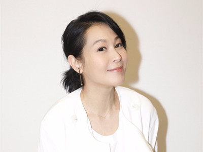 刘若英老公是谁做什么工作的 刘若英的闪婚震惊了整个演艺圈