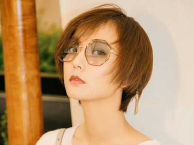 王珞丹闪婚闪离真相是什么 究竟是一场炒作的嘘头还是谣传？