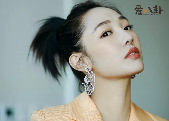 陈羽凡儿子由白百何抚养