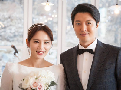 李东健赵伦熙离婚 离婚原因是因为李东健花心吗？