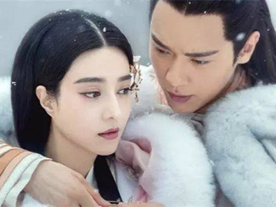 《巴清传》还会播出吗？为什么说这部剧受到了诅咒