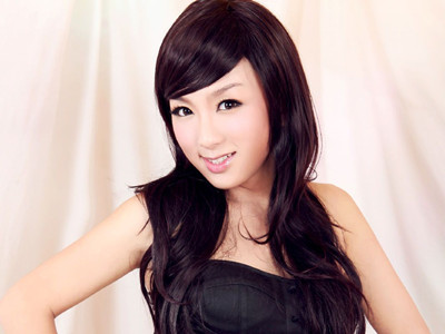 叶紫涵是男的还是女的 反串演员终成女星的奇妙人生
