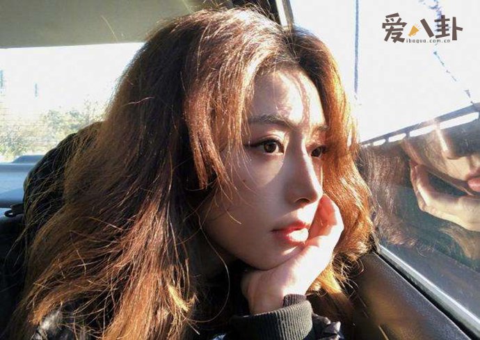 周梓倩故意提前曝光喻言决赛造型