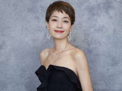 马伊琍新恋情曝光 马伊琍不是正和高伟光传绯闻吗