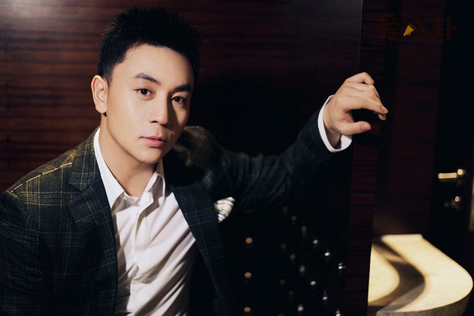 释小龙为什么不红了