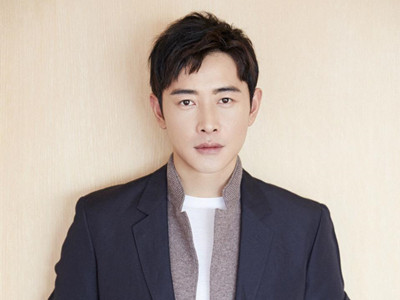 罗晋前女友也是谋女郎？ 罗晋前女友个人资料为什么分手
