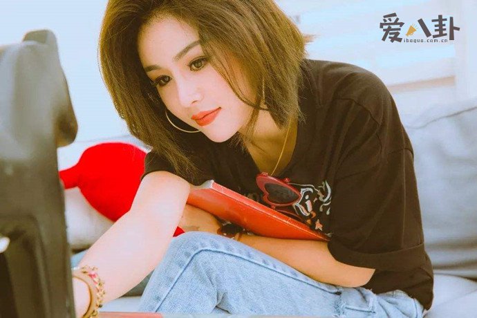 花姐是怎么红的真名叫什么