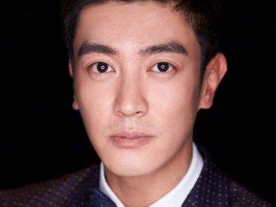 杜江车晓为什么分手 是因邓超的插足？两人曾经真的是情侣吗