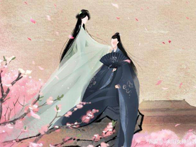 电视剧《春日宴》即将开拍 男女主已定是你喜欢的吗