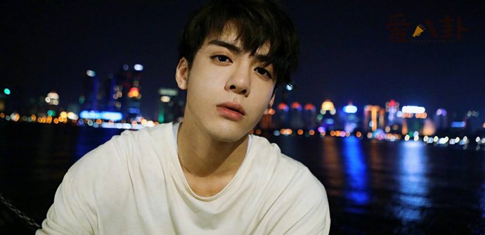 电视剧《春日宴》即将开拍