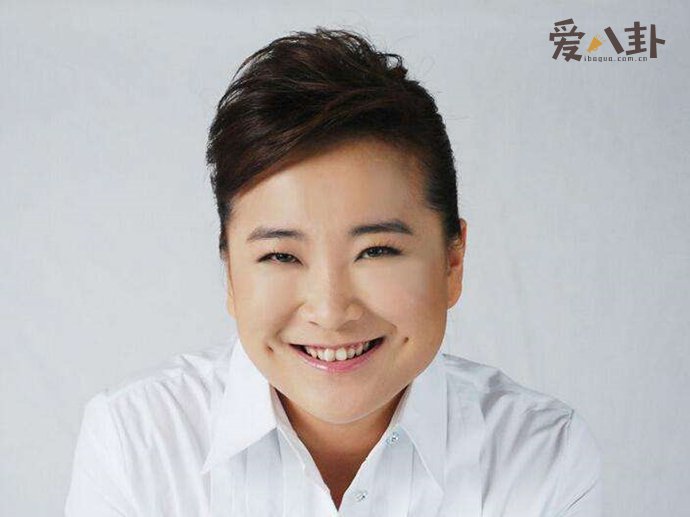 陈赫贾玲多肉组合