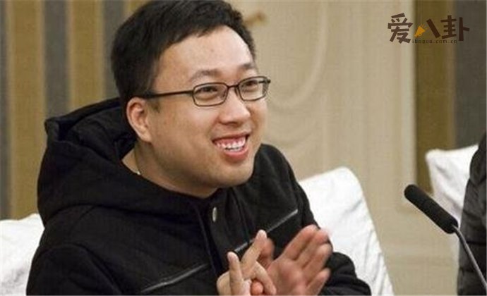 于正照片