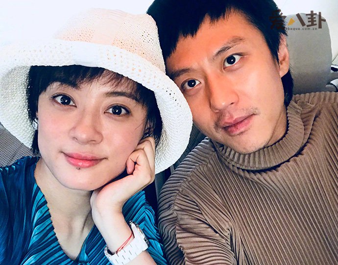 邓超问孙俪要什么结婚纪念日礼物