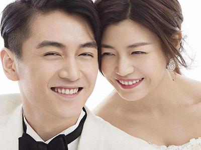 陈晓为陈妍希庆生 结婚4年为何频频传离婚陈晓执行任务是什么