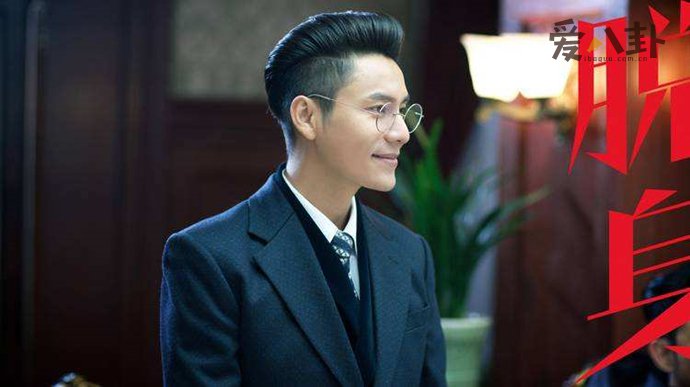 陈坤现在发展的状况如何