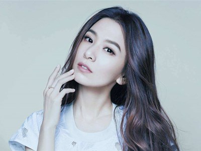 田馥甄为什么拒绝林俊杰的表白 拒绝林俊杰她是在等谁？