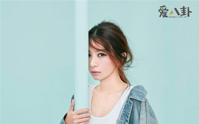 田馥甄是在等谁吗