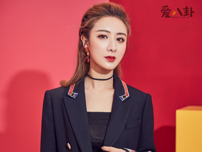 薇娅加入的女团叫什么？为什么退出？