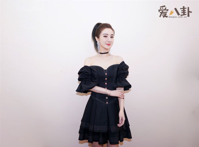 “带货一姐”薇娅
