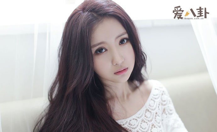 刘美麟个人资料